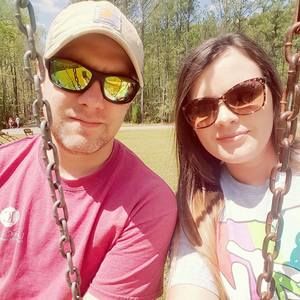 Meet your Posher, Dylan